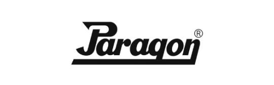 Paragon-9